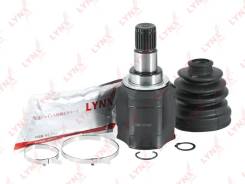   |   | LYNXauto CI3715 CI3715 