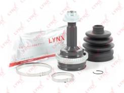   |  / | LYNXauto CO7541A CO7541A 