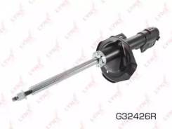   |   | LYNXauto G32426R G32426R 