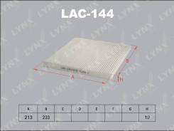   LYNXauto LAC144 LAC144 