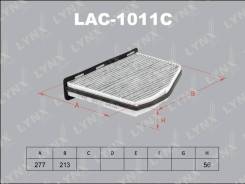    LYNXauto LAC1011C LAC1011C 