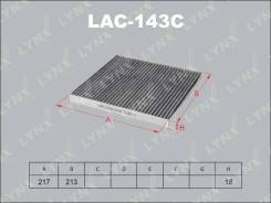    LYNXauto LAC143C LAC143C 