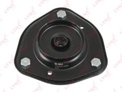   |  / | LYNXauto MA1060LR MA1060LR 