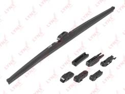    650 LYNXauto LW650 LW650 