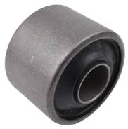  ()   ,  |   | Jikiu BH22311H BH22311H 