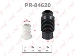   | / | LYNXauto PR84620 PR84620 