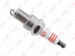   5FCYR11 (Nickel) LYNXauto SP166 SP166 