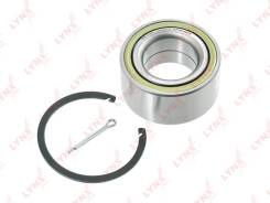     |  | LYNXauto WB1126 WB1126 