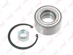     |  | LYNXauto WB1336 WB1336 