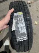 Streamstone. ������, ��� �����, 2021 ���, ����� ����