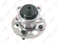   |  / | LYNXauto WH1106 WH1106 