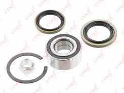   |  / | LYNXauto WB1334 WB1334 