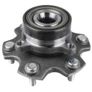 ������� ������ �������� ����� HW23019 ����