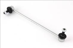   |   | Jikiu LS33002 LS33002 