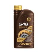 Pemco 548