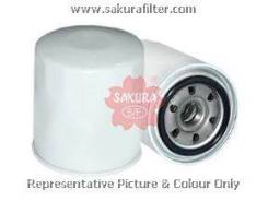   Sakura C1112 C1112 