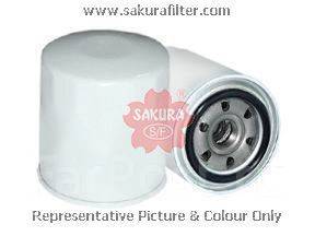   Sakura C1112 C1112 
