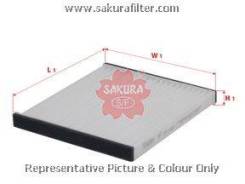   Sakura CA1102 CA1102 