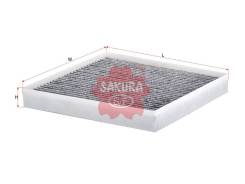   Sakura CAC28380 CAC28380 