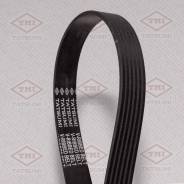   6PK1230 Tatsumi TFB1236 TFB1236 