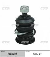 ����� ������� CB0249 ����