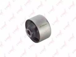     |  / | LYNXauto C8334 C8334 