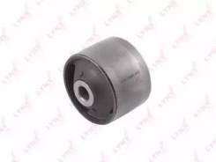   |  | LYNXauto C9445 C9445 