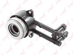   ,  LYNXauto CL8184 CL8184 
