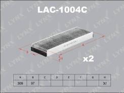    (2) LYNXauto LAC1004C LAC1004C 