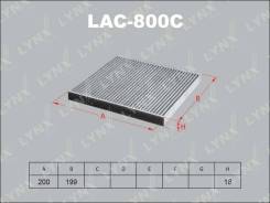    LYNXauto LAC800C LAC800C 