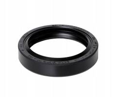     Mitsubishi 3231A038 3231A038 