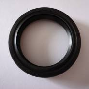    Mitsubishi MD731708 MD731708 