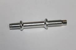    Nissan 206061U60B 206061U60B 
