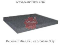    Sakura CAC-2807 Sakura CAC2807 CAC2807 