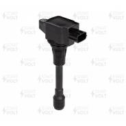 ������� ��������� SC1416 ����