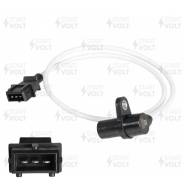  .  Startvolt VSCS0306 VSCS0306 