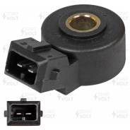   Startvolt VSKS0110 VSKS0110 