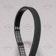   4PK925 Tatsumi TFB1266 TFB1266 