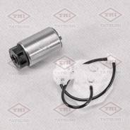   Tatsumi THA1006 THA1006 