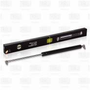  () .   /  2112 Trialli GS0104 GS0104 