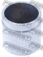     Febest 0276K11F 0276K11F 