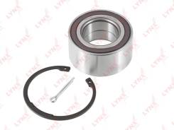     |  | LYNXauto WB1349 WB1349 