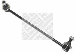   Mapco 51825HPS 51825HPS 