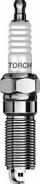    [Iridium+/] Torch QH5RIU13 QH5RIU13 