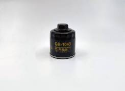   [. ] BIG Filter GB1043 GB1043 