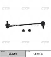   |  / | / CLKH-46 CTR CL0291 CL0291 