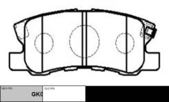    |  | / CKM-10 CTR GK0578 GK0578 