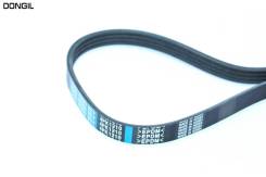   Dongil 4PK1210 Dongil 4PK1210 4PK1210 