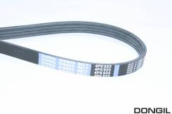   Dongil 4PK925 Dongil 4PK925 4PK925 