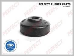    Perfect ( 2 ) Perfect SU08SW10E SU08SW10E 